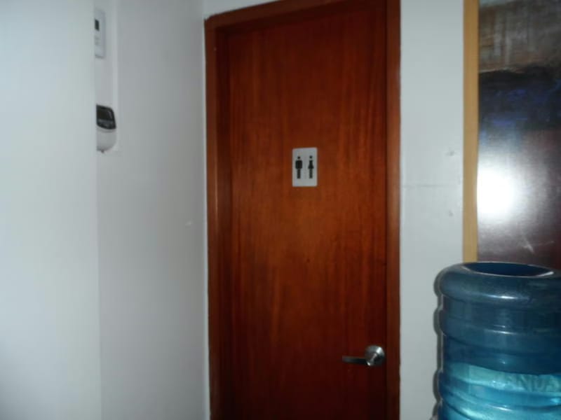 Comercial (Oficina) en Venta en Los Samanes, Distrito Metropolitano - 18
