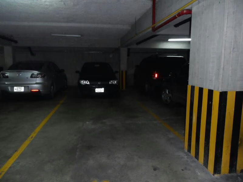 Comercial (Oficina) en Venta en Los Samanes, Distrito Metropolitano - 19