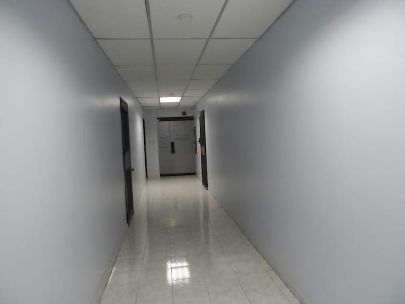 Comercial (Oficina) en Venta en Los Samanes, Distrito Metropolitano - 3