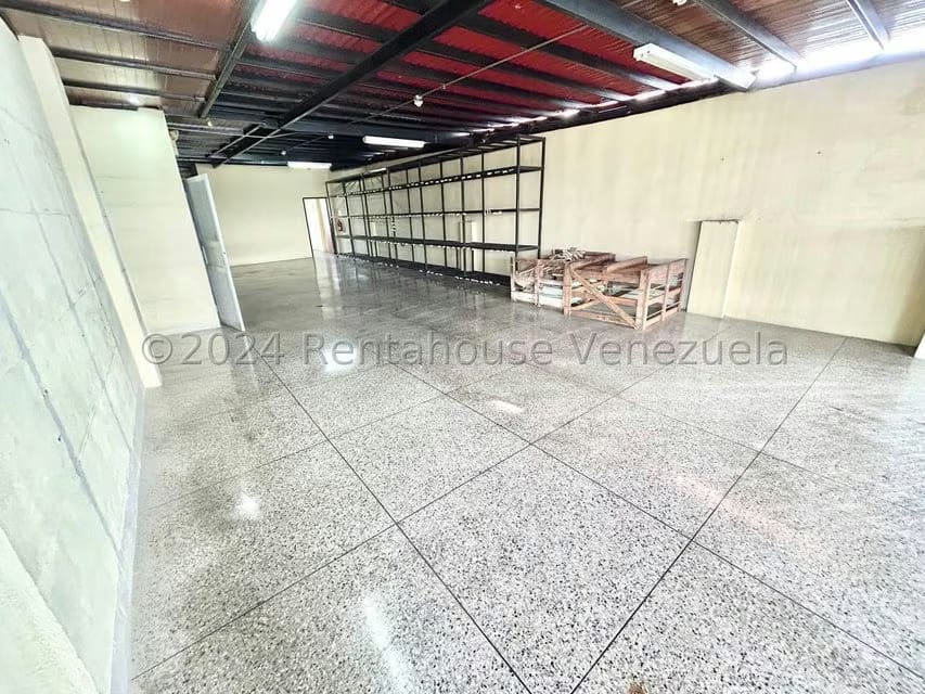 Comercial (Edificio) en Venta en Centro, Lara - 43