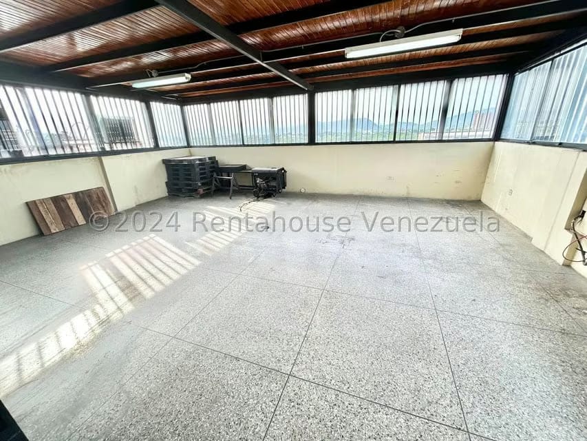Comercial (Edificio) en Venta en Centro, Lara - 44