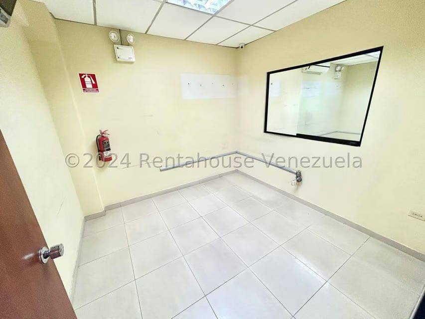 Comercial (Edificio) en Venta en Centro, Lara - 49