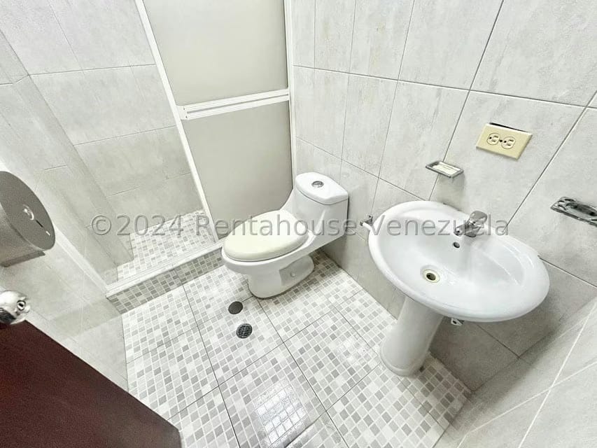 Comercial (Edificio) en Venta en Centro, Lara - 53