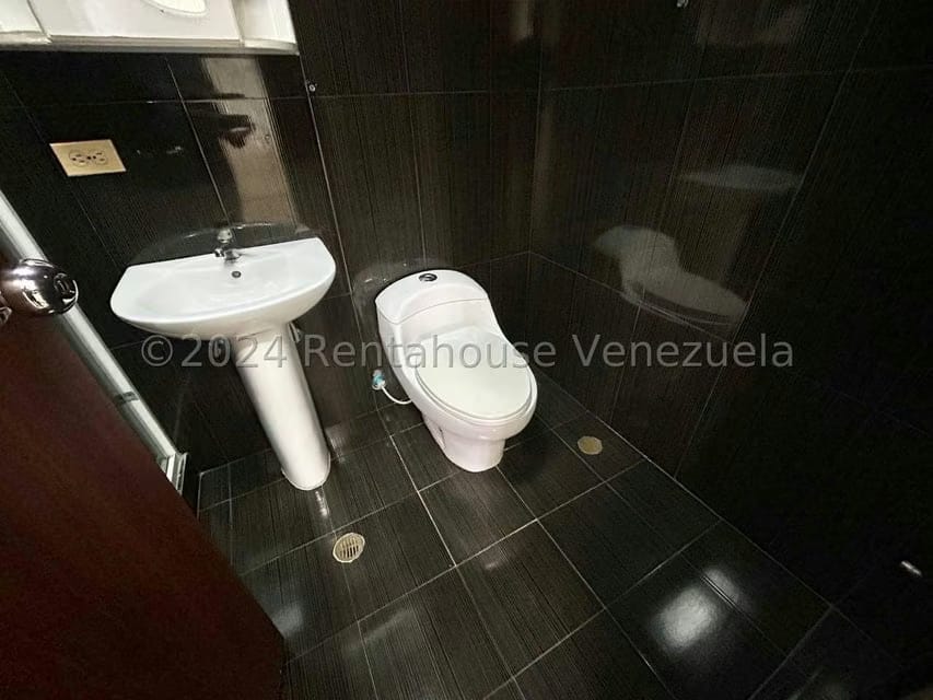 Comercial (Edificio) en Venta en Centro, Lara - 61