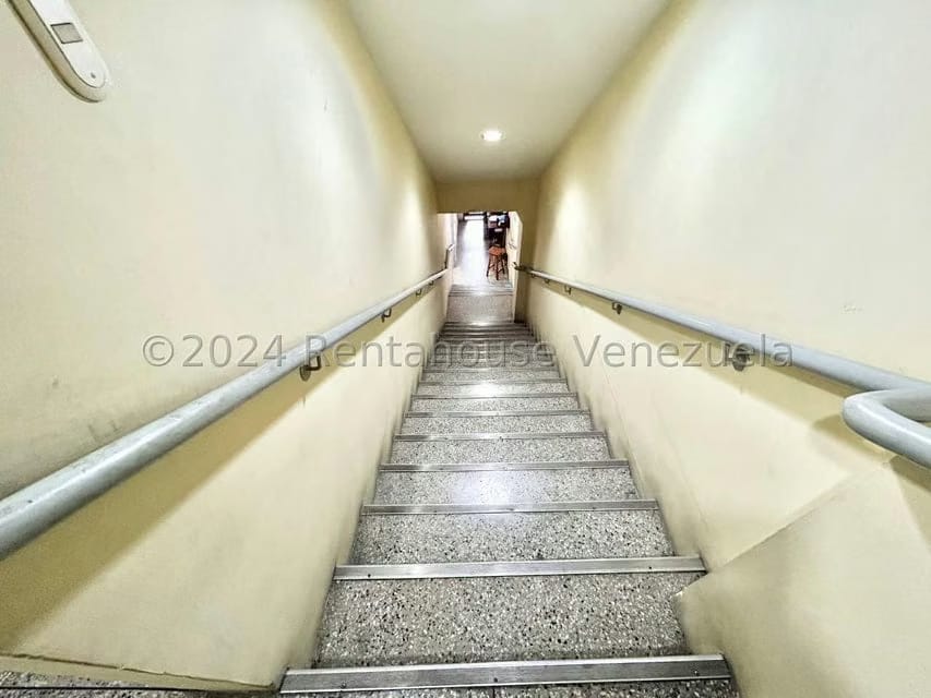 Comercial (Edificio) en Venta en Centro, Lara - 64