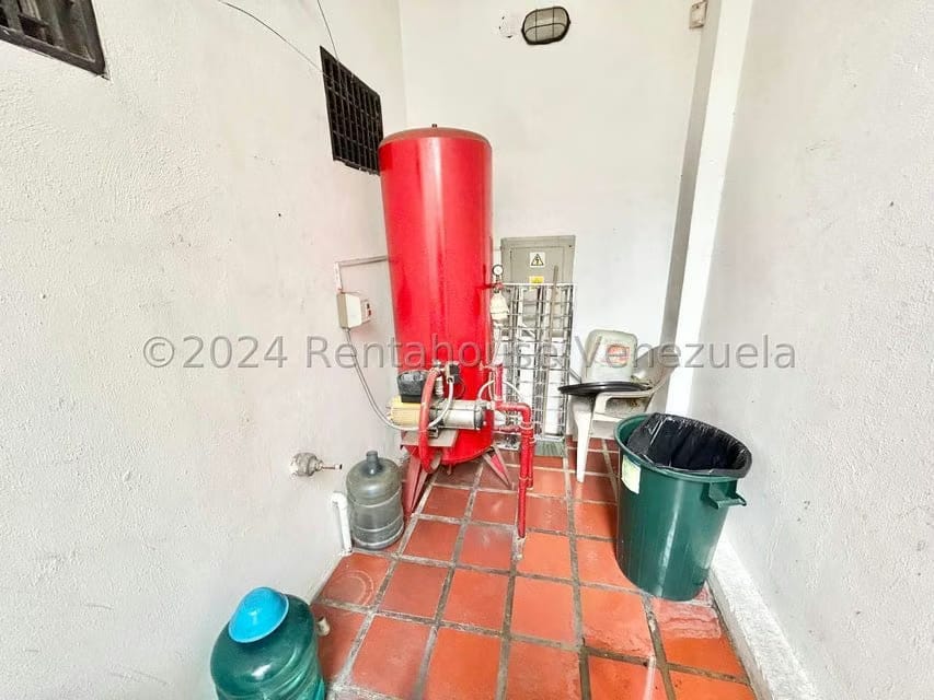 Comercial (Edificio) en Venta en Centro, Lara - 70