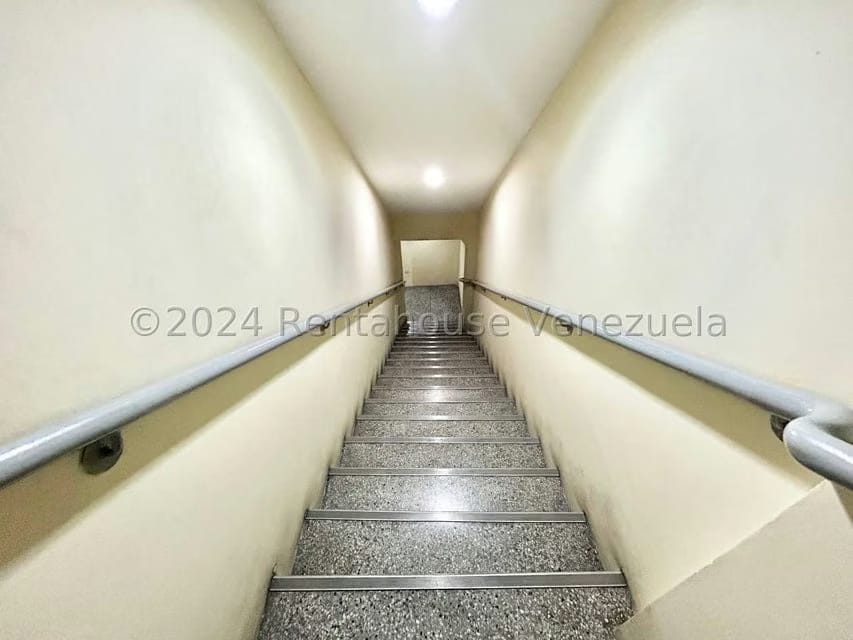 Comercial (Edificio) en Venta en Centro, Lara - 10