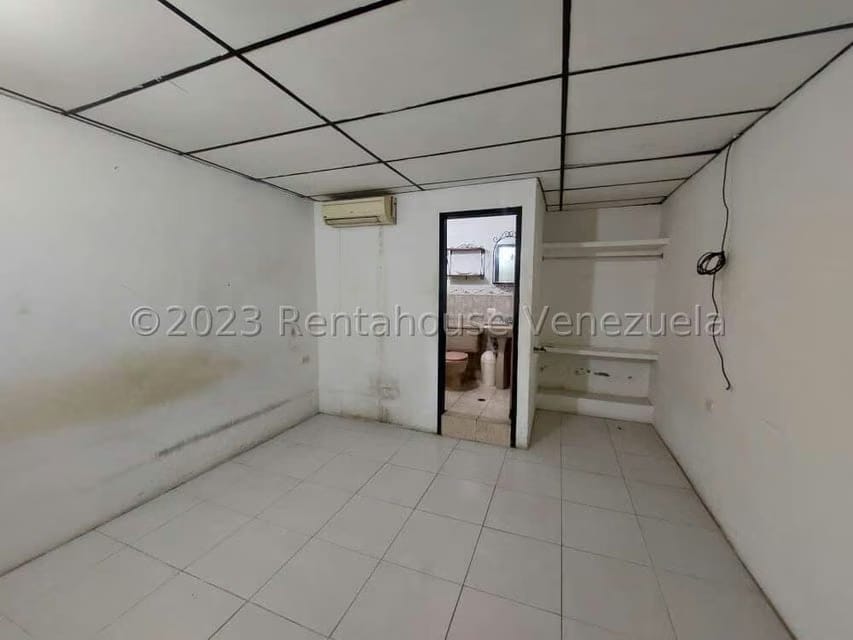 Casa (1 Nivel) en Venta en Montecristo, Distrito Metropolitano - 26