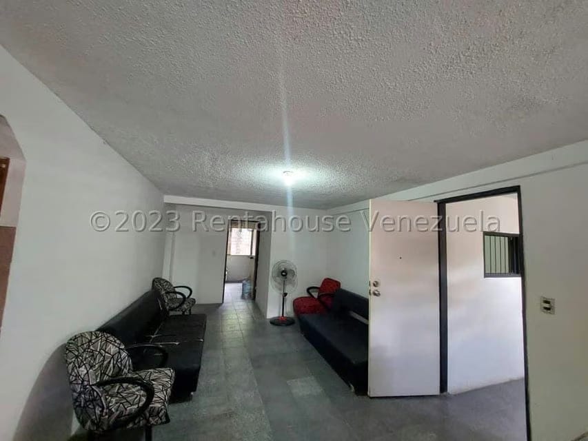 Casa (1 Nivel) en Venta en Montecristo, Distrito Metropolitano - 27