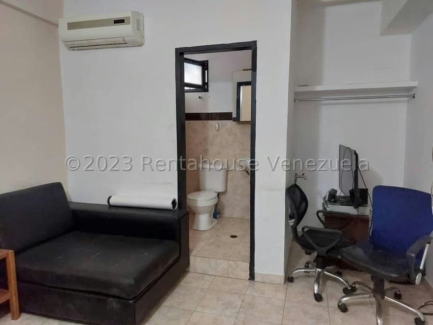 Casa (1 Nivel) en Venta en Montecristo, Distrito Metropolitano - 30