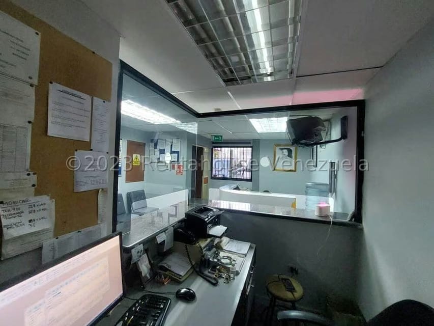 Casa (1 Nivel) en Venta en Montecristo, Distrito Metropolitano - 43