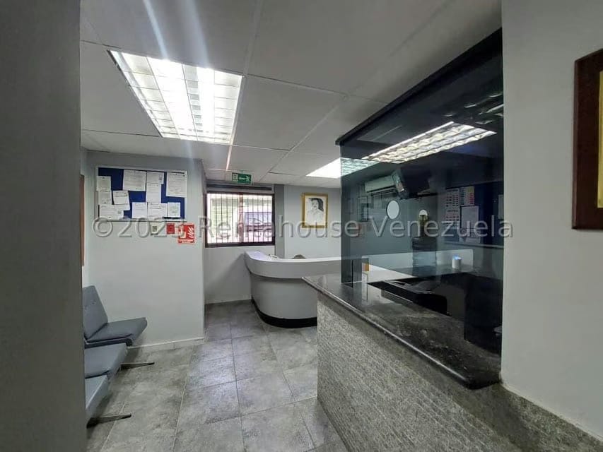 Casa (1 Nivel) en Venta en Montecristo, Distrito Metropolitano - 57