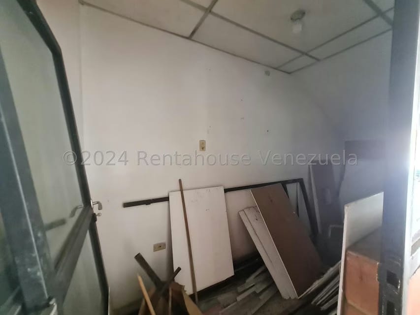 Comercial (Local Comercial) en Alquiler en San Felipe, Yaracuy - 13