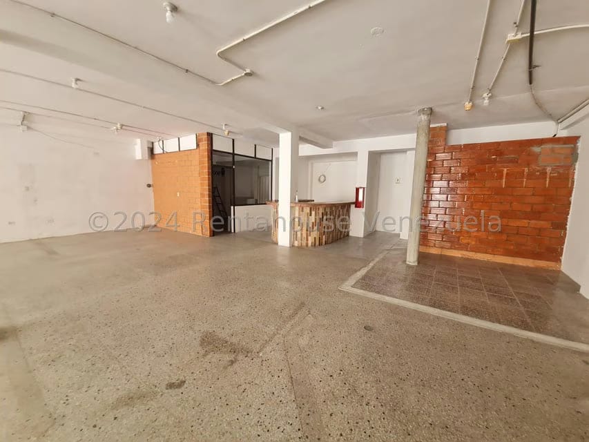 Comercial (Local Comercial) en Alquiler en San Felipe, Yaracuy - 15