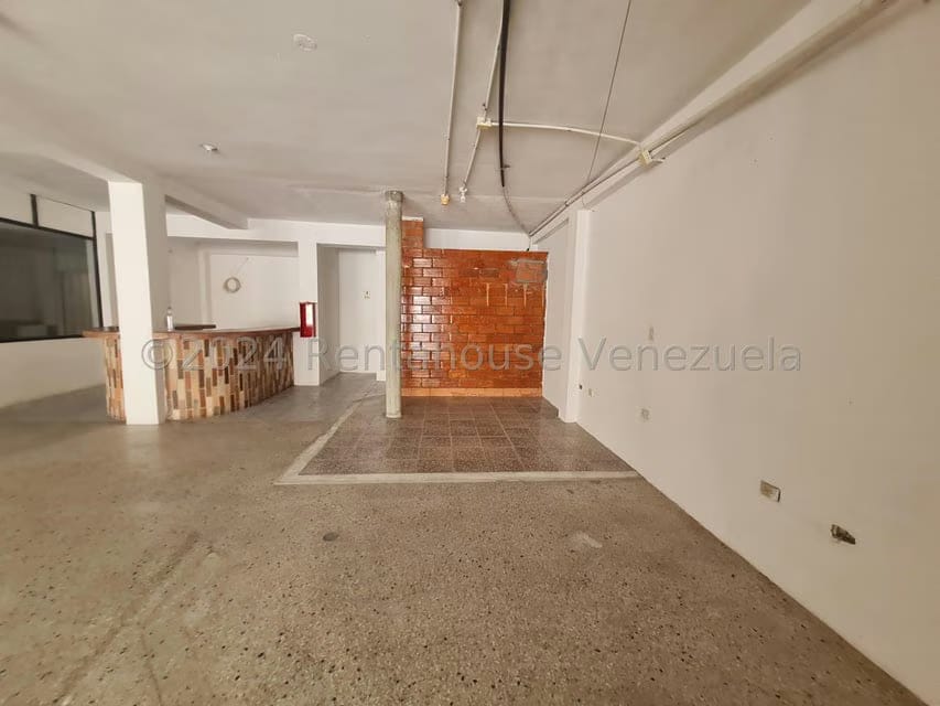 Comercial (Local Comercial) en Alquiler en San Felipe, Yaracuy - 16