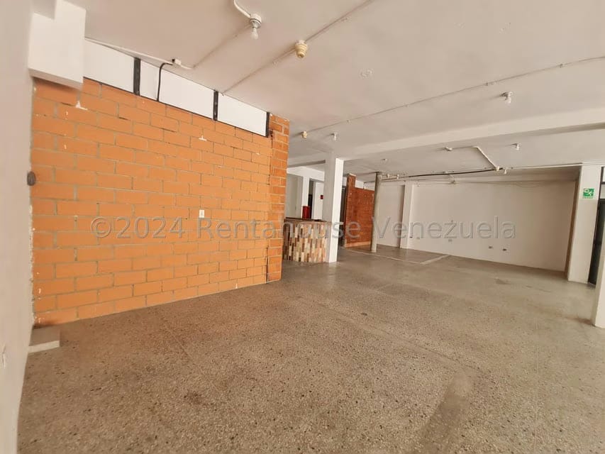 Comercial (Local Comercial) en Alquiler en San Felipe, Yaracuy - 17