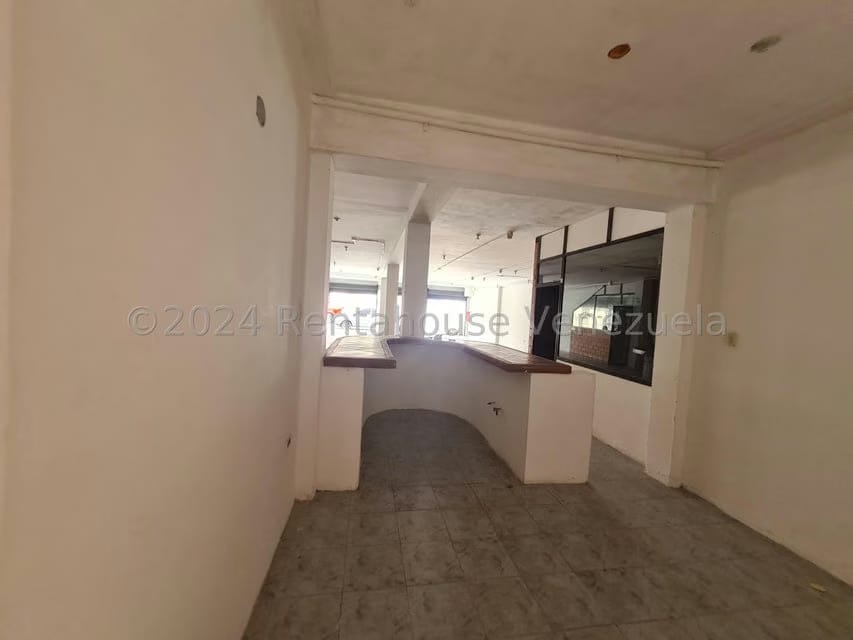 Comercial (Local Comercial) en Alquiler en San Felipe, Yaracuy - 19