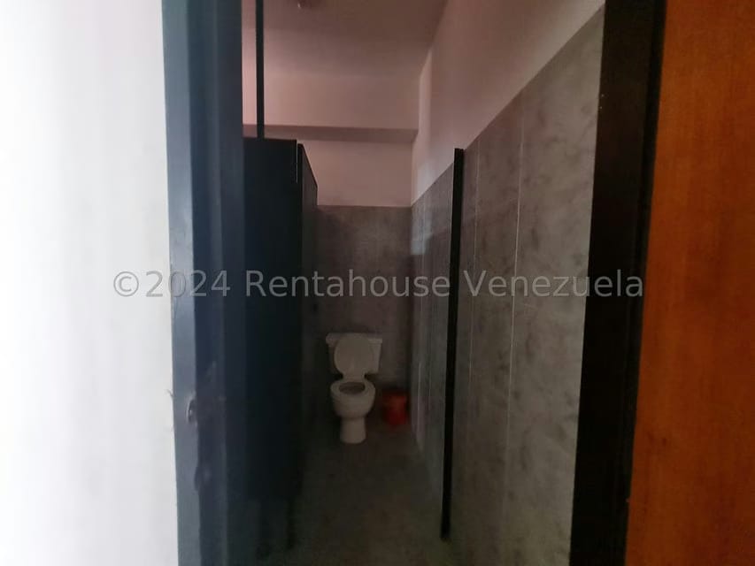 Comercial (Local Comercial) en Alquiler en San Felipe, Yaracuy - 21