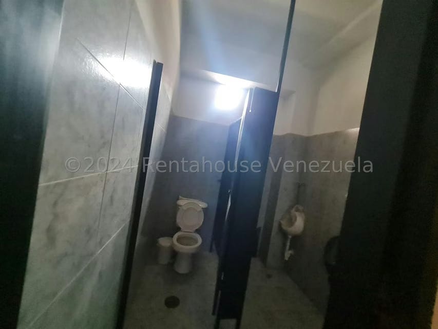 Comercial (Local Comercial) en Alquiler en San Felipe, Yaracuy - 22