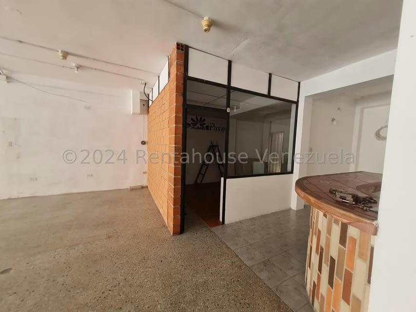 Comercial (Local Comercial) en Alquiler en San Felipe, Yaracuy - 23