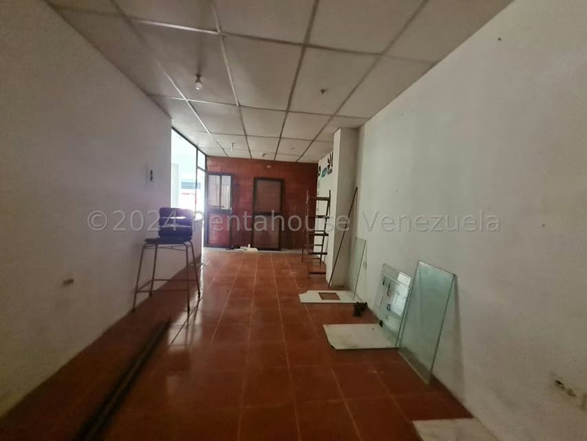 Comercial (Local Comercial) en Alquiler en San Felipe, Yaracuy - 26