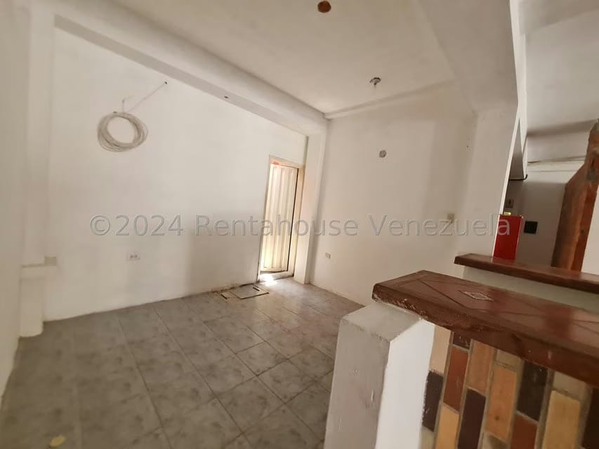 Comercial (Local Comercial) en Alquiler en San Felipe, Yaracuy - 27