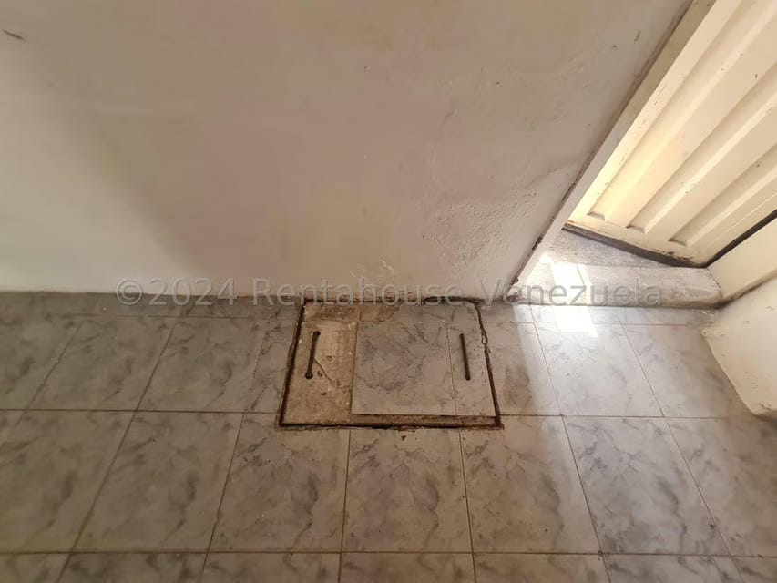 Comercial (Local Comercial) en Alquiler en San Felipe, Yaracuy - 28