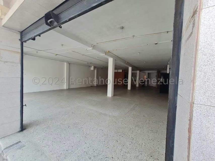 Comercial (Local Comercial) en Alquiler en San Felipe, Yaracuy - 7