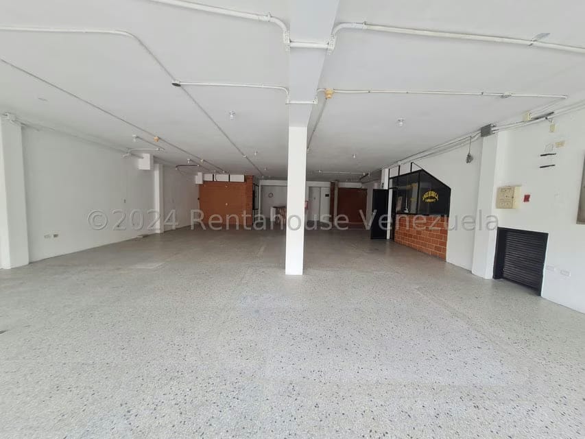 Comercial (Local Comercial) en Alquiler en San Felipe, Yaracuy - 8