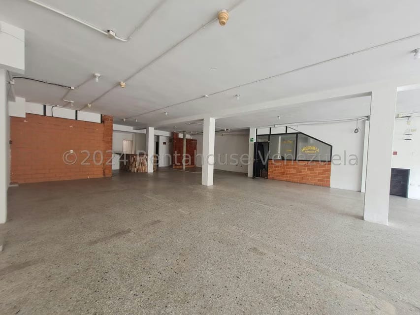 Comercial (Local Comercial) en Alquiler en San Felipe, Yaracuy - 9