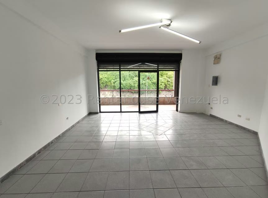 Comercial (Local Comercial) en Alquiler en El Tambor, Miranda - 7