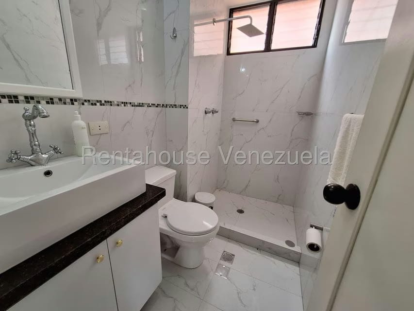 Apartamento (Multiples Niveles) en Venta en Avenida Las Americas, Merida - 34