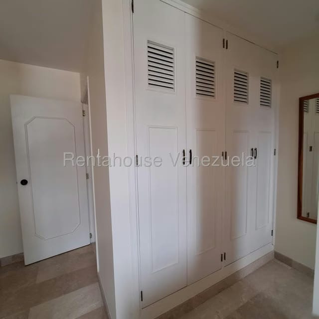 Apartamento (Multiples Niveles) en Venta en Avenida Las Americas, Merida - 41