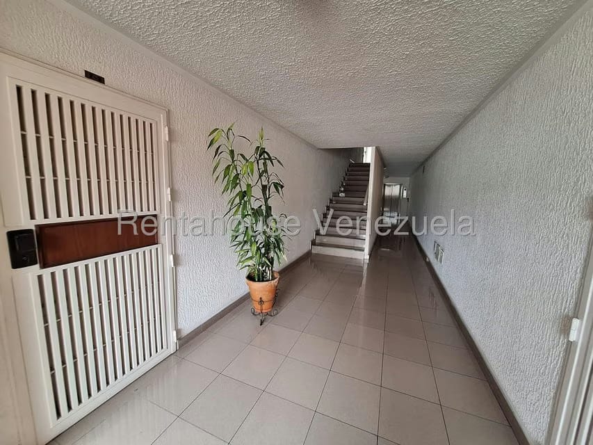 Apartamento (Multiples Niveles) en Venta en Avenida Las Americas, Merida - 9