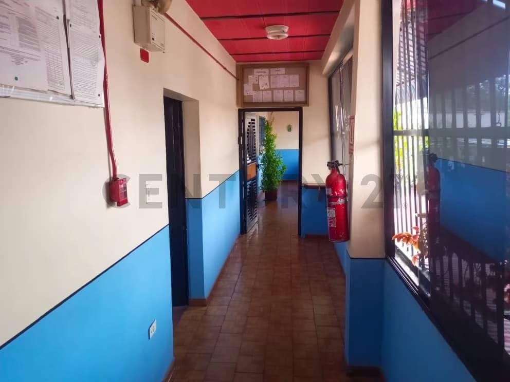 En venta, Galpón en Sector La Planta Terminal Viejo. - 5