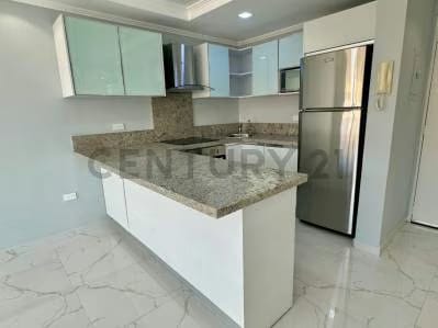 Apartamento en venta en Lecheria CR Entremares - 3