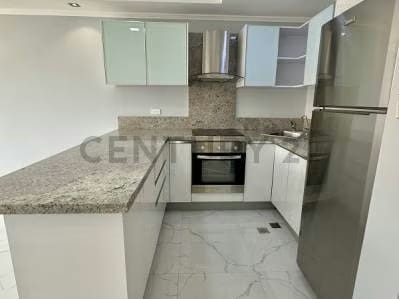 Apartamento en venta en Lecheria CR Entremares - 4