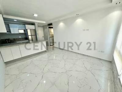 Apartamento en venta en Lecheria CR Entremares - 5