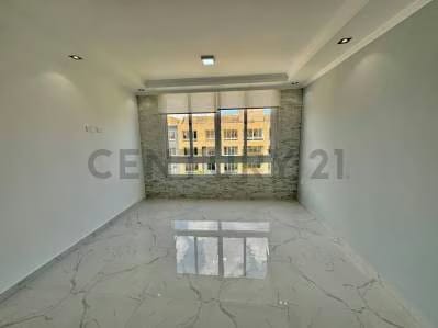 Apartamento en venta en Lecheria CR Entremares - 6