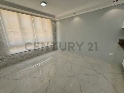 Apartamento en venta en Lecheria CR Entremares - 7