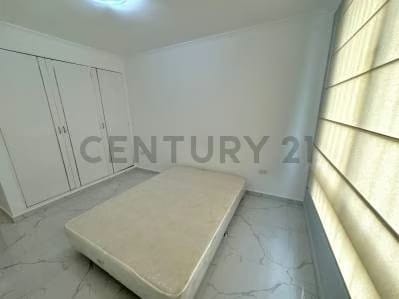 Apartamento en venta en Lecheria CR Entremares - 8