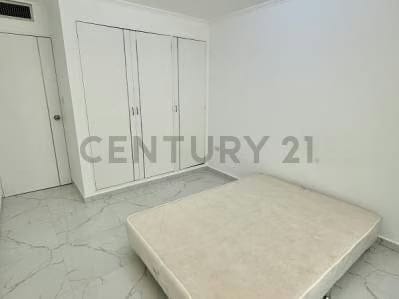 Apartamento en venta en Lecheria CR Entremares - 9