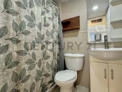 Apartamento en venta en Lecheria CR Entremares - 10