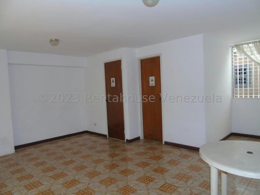 Apartamento (1 Nivel) en Venta en San Bernardino, Distrito Metropolitano - 33