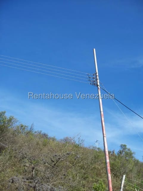 Comercial (Industrial) en Venta en Via Bocono, Trujillo - 112