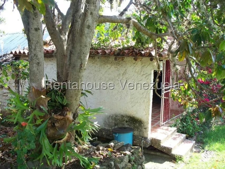 Comercial (Industrial) en Venta en Via Bocono, Trujillo - 129