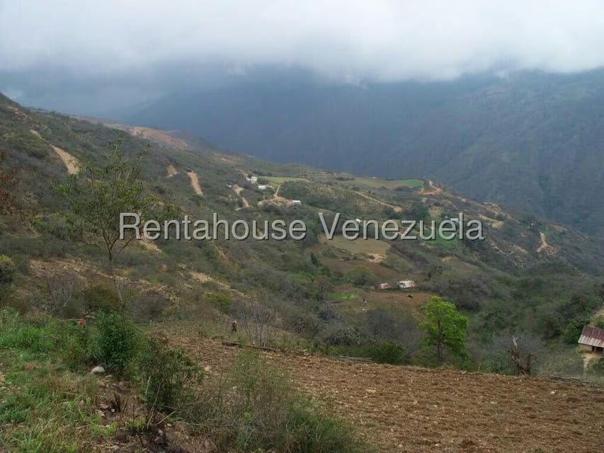 Comercial (Industrial) en Venta en Via Bocono, Trujillo - 33