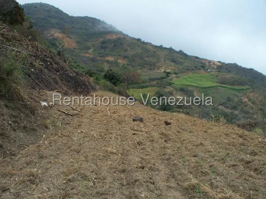 Comercial (Industrial) en Venta en Via Bocono, Trujillo - 40