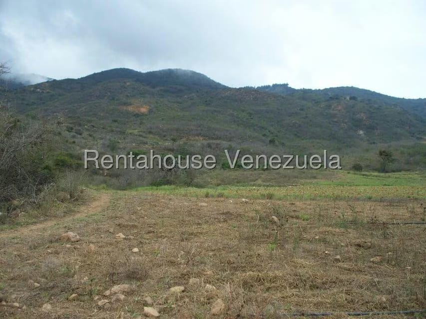 Comercial (Industrial) en Venta en Via Bocono, Trujillo - 60