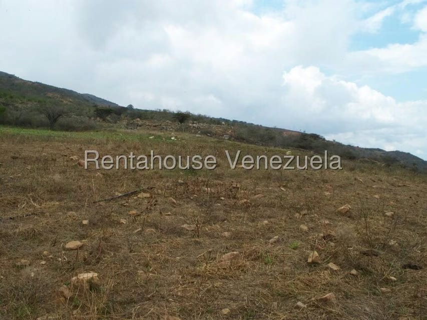 Comercial (Industrial) en Venta en Via Bocono, Trujillo - 62